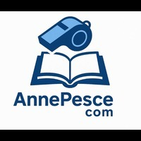 anpescecom anpescecom