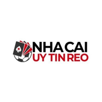 nhacaiuytinreo nhacaiuytinreo