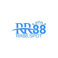 rr88spot rr88spot