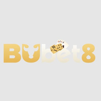 bubet8com bubet8com