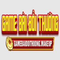 doithuongmakeup doithuongmakeup
