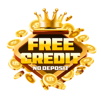 FreeCreditNo FreeCreditNo