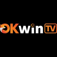 okwintvtop1 okwintvtop1