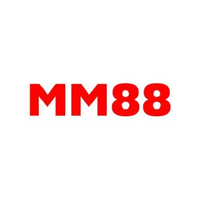 mm88black mm88black
