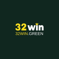 32wingreen 32wingreen