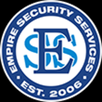 Empiresecurity1 Empiresecurity1
