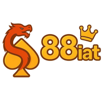 88iatcom1 88iatcom1