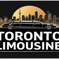 torontolimousine torontolimousine