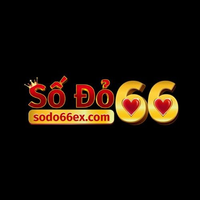 sodo66excom sodo66excom