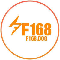 f168dog f168dog