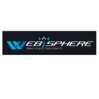 webisphere webisphere