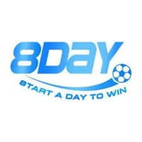 8DAYshoes1 8DAYshoes1