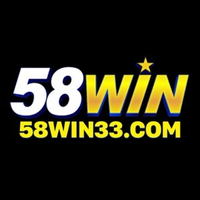 58win33com 58win33com