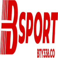 bty338co bty338co