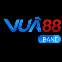 vua88band vua88band