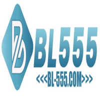 bl555gcom bl555gcom