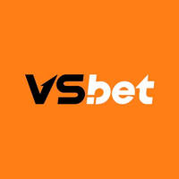 vsbetukcom vsbetukcom