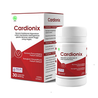cardionixid cardionixid