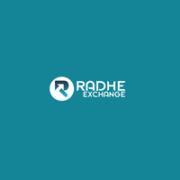 radheexchange1 radheexchange1