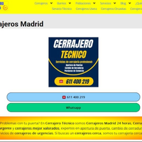 cerratecnico cerratecnico