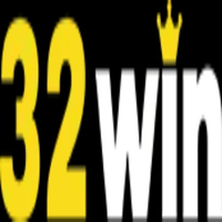 32wincomapp 32wincomapp