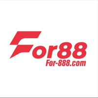 for88ru for88ru