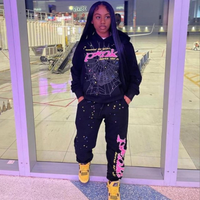spideryhoodie spideryhoodie
