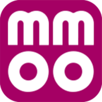 mmoopics mmoopics
