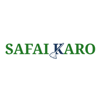 Safai Karo Safai Karo