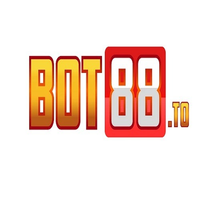 nhacaibot88 nhacaibot88