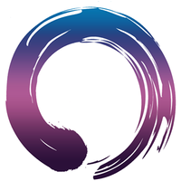 Thoughtmedia Thoughtmedia