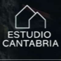 Estudio624 Estudio624