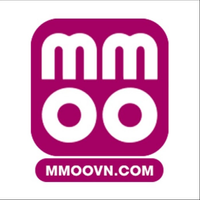 mmoovn