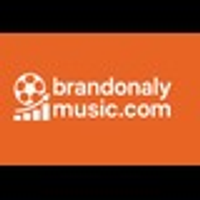 brandonalymusic