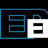 Epgmiami