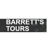 Barrettours