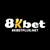 8kbetplusnet