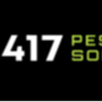 417pestsolutions 417pestsolutions