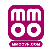 mmoovn11 mmoovn11