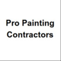 Pro Painting Contractors Pro Painting Contractors