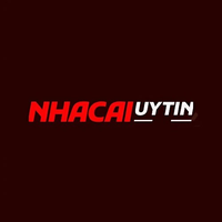 nhacaiuytinrucom nhacaiuytinrucom