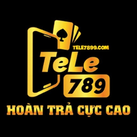 tele7899vn tele7899vn