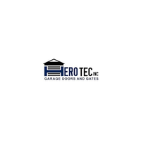 herotecinc