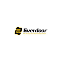 everdoor