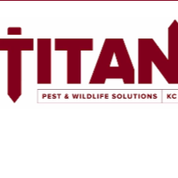 titanpest titanpest