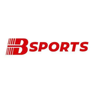 bsports8net bsports8net