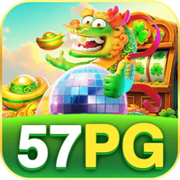 57pgshop 57pgshop