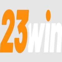 23winsacom 23winsacom