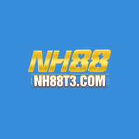nh88t3com nh88t3com