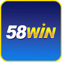 58winnme 58winnme